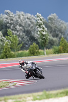 25-to-27th-july-2019;Slovakia-Ring;event-digital-images;motorbikes;no-limits;peter-wileman-photography;trackday;trackday-digital-images
